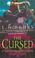 Cover of: The Cursed