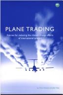 Cover of: Plane Trading