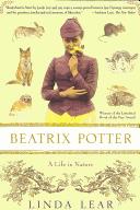 Cover of: Beatrix Potter | Linda Lear