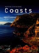 Cover of: Coasts (Mapping Earthforms)