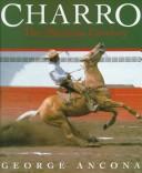Cover of: Charro by 
