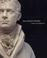 Cover of: Jean-Antoine Houdon