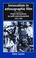 Cover of: Innovation in Ethnographic Film