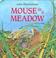 Cover of: Mouse in a Meadow