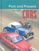 Cover of: Cars by Neil Morris