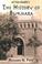 Cover of: The History of Bukhara
