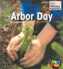 Arbor Day by Mir Tamim Ansary