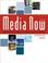 Cover of: Media Now