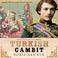 Cover of: Turkish Gambit