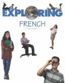 Cover of: Exploring French