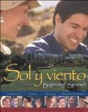 Cover of: Sol y Viento by Bill VanPatten