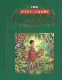 Cover of: Open Court Classics