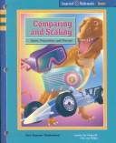 Cover of: Comparing & Scaling by Glenda Lappan
