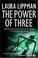 Cover of: The Power of Three