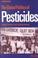 Cover of: The Global Politics of Pesticides