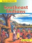 Cover of: Southeast Indians