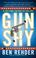 Cover of: Gun Shy