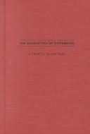 Cover of: The Exhaustion of Difference: The Politics of Latin American Cultural Studies (Post-Contemporary Interventions)