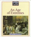 Cover of: An Age of Extremes Bk 8 (Heath Ed)