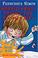 Cover of: Horrid Henry Tricks The Tooth Fairy