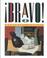 Cover of: Bravo!
