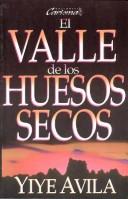 Cover of: El Valle de los Heusos Secos