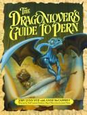 Cover of: The Dragonlover's Guide to Pern