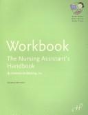 Cover of: Workbook for The Nursing Assistant's Handbook by Hartman