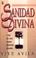 Cover of: Sanidad Divina