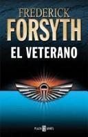 Cover of: El Veterano