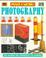 Cover of: Photography (Make It Work! Science Series)
