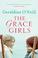 Cover of: The Grace Girls