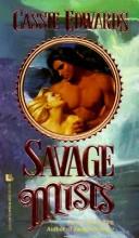 Cover of: Savage mists