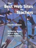 Cover of: The Best Web Sites for Teachers