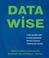 Cover of: Data Wise