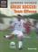 Cover of: Great Soccer