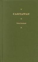 Castaway by Yvette Christiansë, Yvette Christiansë