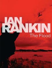 Cover of: Flood, The by Ian Rankin