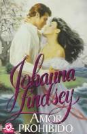 Amor Prohibido / Home For the Holidays (Romantica)