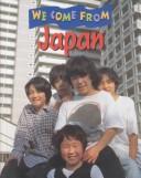 Cover of: Japan (We Come from) by Teresa Fisher