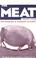 Cover of: The Meat Business