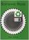 Cover of: Software reuse