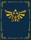 Cover of: Legend of Zelda: Phantom Hourglass Collector's Edition: Prima Official Game Guide (Prima Official Game Guides)