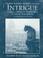 Cover of: Intrigue - Langue, Culture Et Mystere Dans Le Monde Francophone