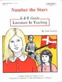 Cover of: Number the Stars by Lois Lowry