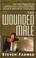 Cover of: Wounded Male
