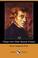 Cover of: Chopin and Other Musical Essays (Dodo Press)