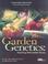 Cover of: Garden Genetics
