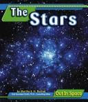 Cover of: The Stars by Martha E. H. Rustad