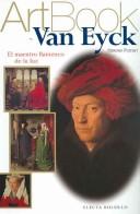 Van Eyck by Simone Ferrari